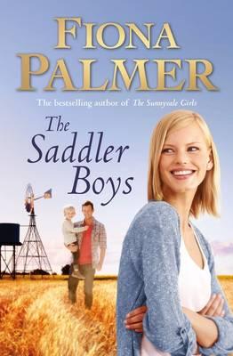 the-saddler-boys